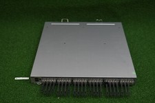 Brocade EMC DS-6510B 48 Port SFP Fiber FC Switch 36 Port Active Licensed picture
