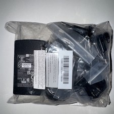 Phihong Gigabit PoE Injector POE16R-1AFG6-2AR For Neat Pad, Poly, Cisco, WAPs picture