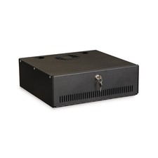 Kendall Howard DVR Security Lock Box 15
