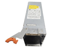 IBM 00FW759 300W DPS-300AB-8A High Efficiency PSU Server AC Power Supply picture