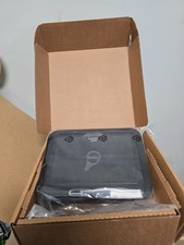 Dell SonicWALL SOHO APL31-0B9 5-Port Gigabit Firewall New Open Box picture