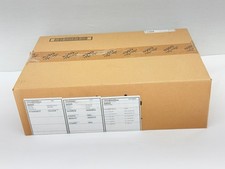 Cisco ISR C1111X-8P ISR 1100 8 Ports Gigabit Ethernet Integrated Services Router picture
