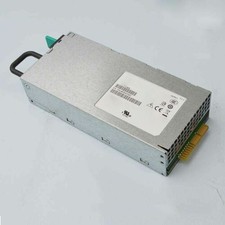 DPS-500AB-9A DPS-500AB-9D DPS-500AB-9E CRPS Switching Power Supply for Delta picture