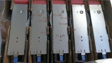 D1300EF-01,H1300EF-02 Dell Power Supply 1300 Watts Precision T7610 T31JM V5K16 picture