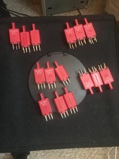 Commscope 3C3EW Lot of 15 picture
