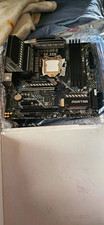 MSI MAG B460M MORTAR LGA1200 MicroATX DDR4 4DIMM M.2 HDMI Gaming picture