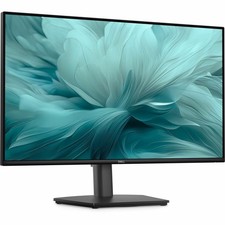 Dell Pro E2726HS 27