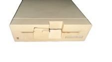 Vintage Commodore 64 C64 1541-II Disc Drive used Untested picture