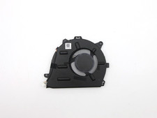 5F10Y88575 For Lenovo ideapad 5-14IIL05 5-14ARE05 Laptop CPU Cooling Fan picture