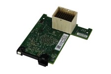 Dell Mellanox ConnectX-3 CX380A FDR 56Gb InfiniBand Mezzanine Card 8PTD1 picture