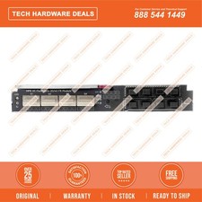 691369-001  NEW BULK HP BLc VC FlexFabric-20/40 F8 Module picture