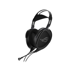 ASUS ROG Kithara Gaming Headset 100mm HIFIMAN planar magnetic driver picture