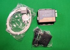 TCP232-306 RS232 RS485 RS422 Ethernet TCP IP Modbus Gateway Serial & ACCESSORIES picture