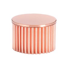 EnzoTech  One Piece Pure Forged Copper Northbridge Heatsink - CNB-R1 (Rev. A) picture