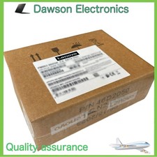 Lenovo 03KH095 ThinkSystem 4XB7A82290 2.5