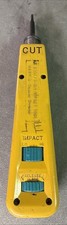 HARRIS-DRACON DIVISION HD 8762/D-814 IMPACT TOOL picture