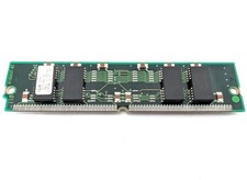 Compaq 172707-002 4MB RAM PS/2 FPM SIMM 1Mx32 72-pin Non-Parity Memory 70ns picture