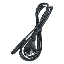 Fite ON AC IN Power Cord Outlet Socket Cable Plug for PA63113-2001 PA63086-2001 picture