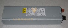 IBM 40K1905 x3650 835W Hot Swap Power Supply picture