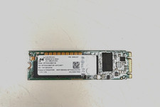 Micron 960GB SATA 6Gb/s 2280 M.2 SSD 5100 Pro Series MTFDDAV960TCB picture