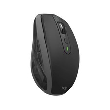 Logitech MX Anywhere 2S Bluetooth Edition Compact Wireless Laser Mouse PC / MAC picture