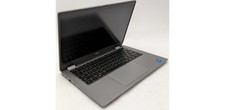 Dell Latitude 5320 i7-1185G7 3.0GHz 32GB 512GB 13.3