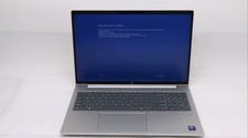 Hp ProBook 460 16 inch G11 Notebook PC 16