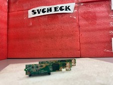LOT OF 2 NetApp P003464-01B Emulex SATA to SAS Interposer 3.5