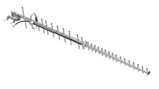 Yagi Antenna 18db 800MHZ 850MHZ 900MHZ 1800MHZ 1900MHZ GSM HSPA CDMA TDMA PCS picture
