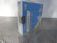 NEW 1-PACK DELL DLTtape VS1 VS160 DLT-V4 Tape Cleaning Cartridge 0X0938 picture