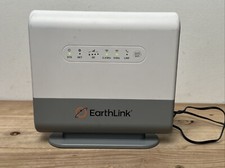 EarthLink Wireless Internet High Speed 4G LTE Wifi Router Titan 3000 Used picture