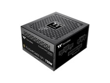 Thermaltake Toughpower GF1 TPD-750AH2FLG 750W Power Supply (ps-tpd-0750fnfagu-p) picture