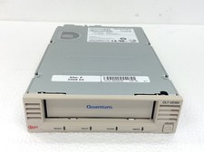 Quantum DLT VS160 160GB SCSI Internal Tape Drive 002320-08, SHIPS FREE picture