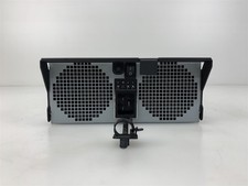Delta Electronics TDPS‑1865AB A PWR‑00028‑02‑A 1865W Switching Power Supply  picture