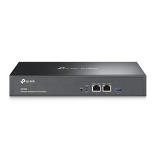 TP-Link OC300 - Omada Hardware Controller - Limited Lifetime Warranty picture