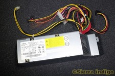 Fujitsu S26113-E554-V50-02 Power Supply NPS-250MB A 250W PSU picture