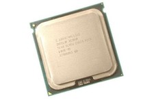 SLAG4 - Xeon Processor (2.33GHZ/ 4M/ 1333/ LV/ 5148/ Dual Core) picture