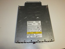 Cisco  Catalyst WS-CBS3020-HPQ Network Switch picture