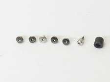 NEW Heatsink Screw Screws for Apple MacBook Pro 15