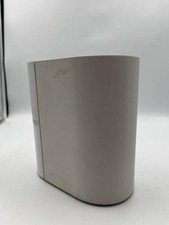 Verizon SmartHub MBHA10 Phone, Internet & Home Management Smarthub & 4G Router picture
