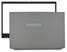 New Acer Aspire Vero AV15-51 AV15-52 AV15-53 LCD Back Cover / Bezel 60.AYCN2.004 picture