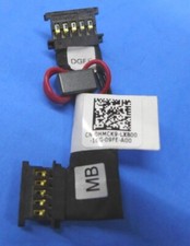 Genuine Dell Precision 7550 DGFF Cable HMCK9 picture