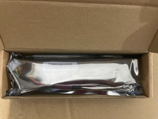 New 2025 HP 96W Smart Storage Battery 750450-001 878643-001 picture