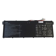 Genuine Acer KT.00305.014 AP23A5L Laptop Battery 11.55V 53.02Wh 3-Cell picture