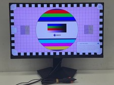 KOORUI 24 Inch Gaming Monitor, 170Hz FHD 1080P VA Display with 3000:1  picture