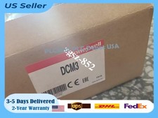 1pc Honeywell DCM3 Pressure Switch Sensor Brand New Fast Shipping FedEx or DHL picture
