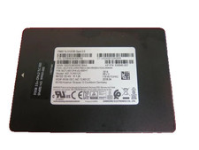 HP Samsung PM871b 2.5 SATA SSD 512GB 936840-001 919901-002 Solid state drive picture