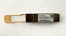 ProLabs QSFP-100G-SR4-C 100G QSFP28 850nm 100m MPO Transceiver  🚚 picture