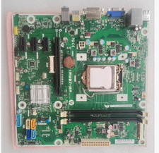 698749-002 784740-001 For HP Envy 700 MS-7826 1.0 Motherboard LGA1150 Z87 Tested picture