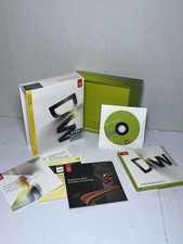 Adobe DreamWeaver CS5.5 Student & Teacher Edition Edition - Version for MAC OS picture